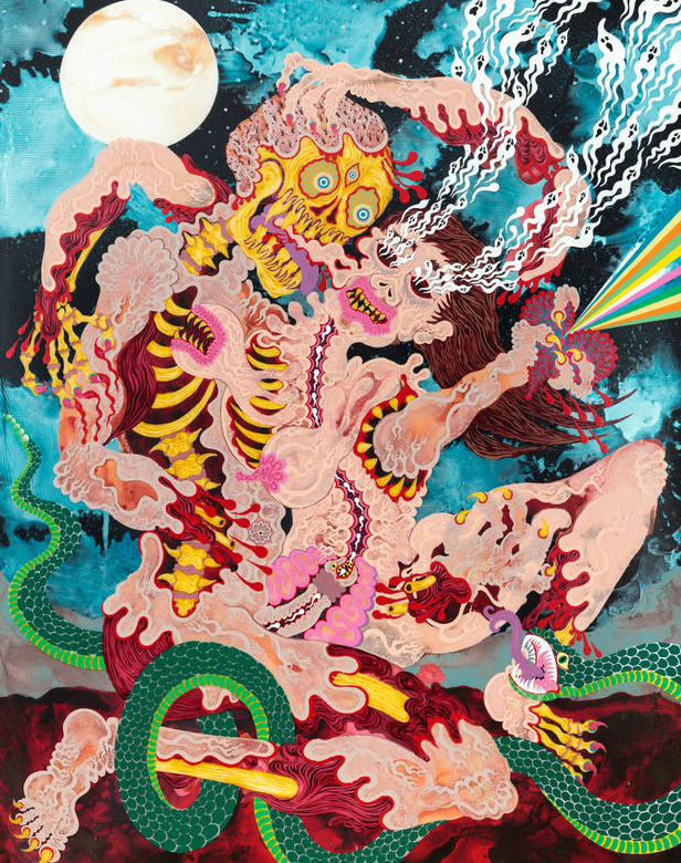 Carousel Image number 1